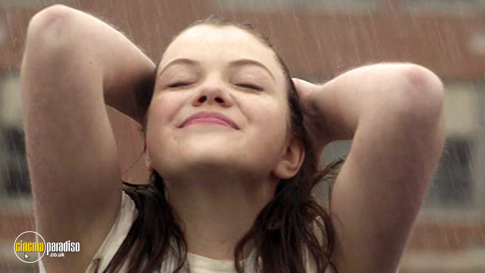 The Sisterhood of Night online DVD rental