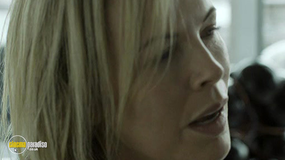The 11th Hour (aka I Am Here) online DVD rental