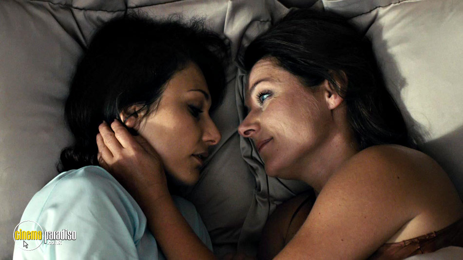 The Duke of Burgundy online DVD rental