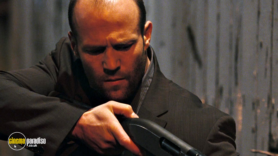 War online DVD rental
