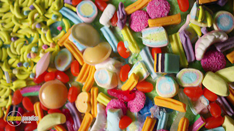 That Sugar Film online DVD rental