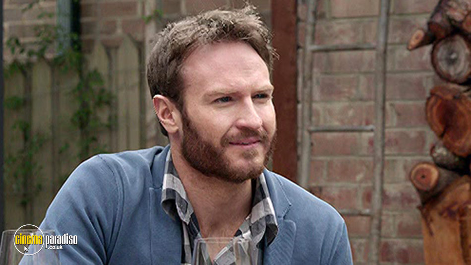 A Funny Kind of Love (aka The Little Death) online DVD rental