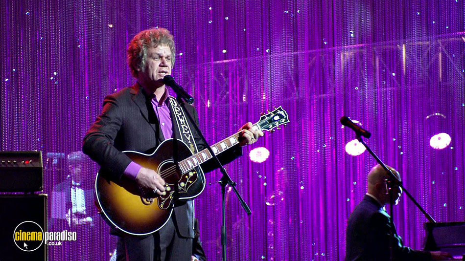 Walk Hard: The Dewey Cox Story online DVD rental
