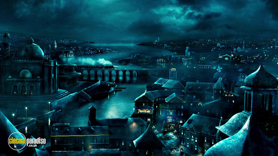 Saawariya online DVD rental