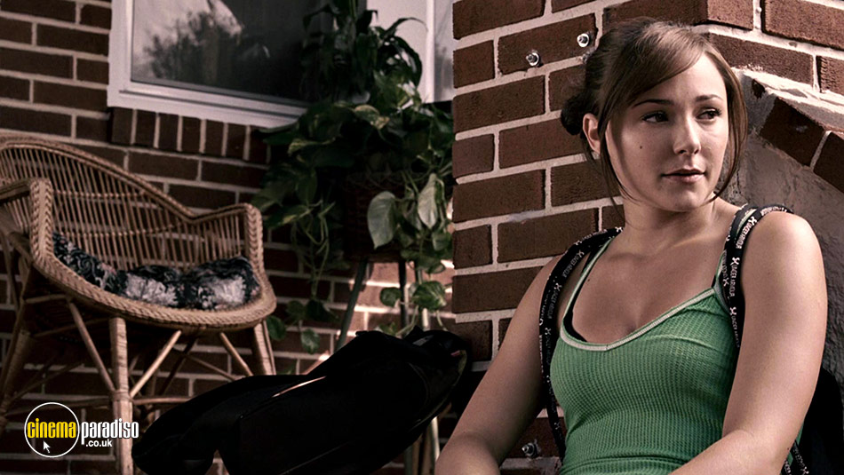 Step Up 2: The Streets online DVD rental