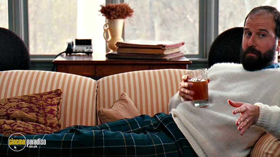 Films Et Séries Tv Avec Brett Gelman A still #29 from The Other Guys with Brett Gelman | CinemaParadiso.co.uk