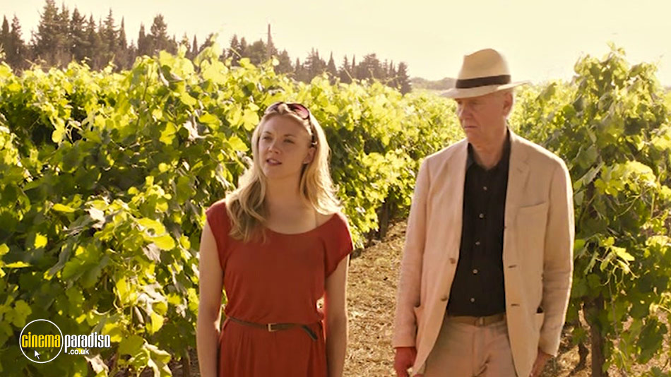 A Long Way from Home online DVD rental