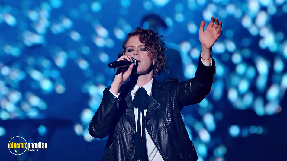 Hillsong: Let Hope Rise online DVD rental