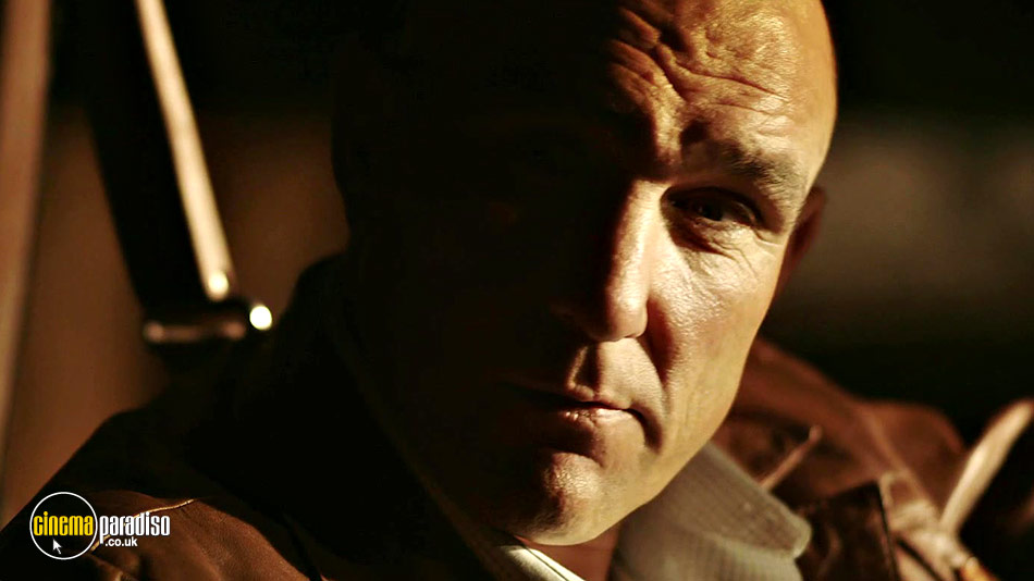 Six Ways to Die (aka 6 Ways to Die) online DVD rental