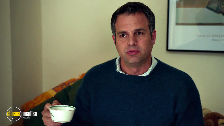 Infinitely Polar Bear online DVD rental