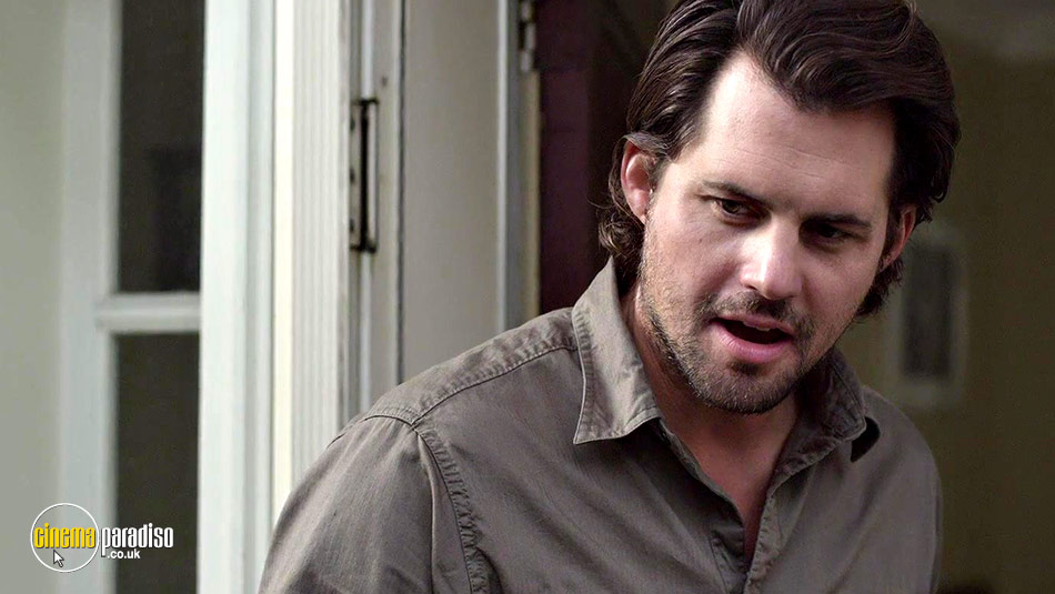 Where Hope Grows online DVD rental