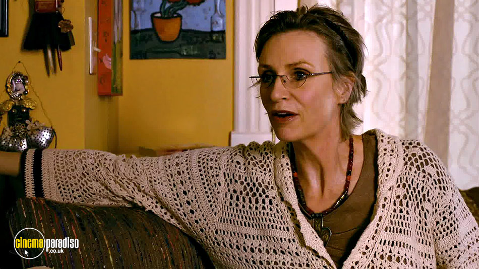 A.C.O.D. (aka Adult Children of Divorce) online DVD rental