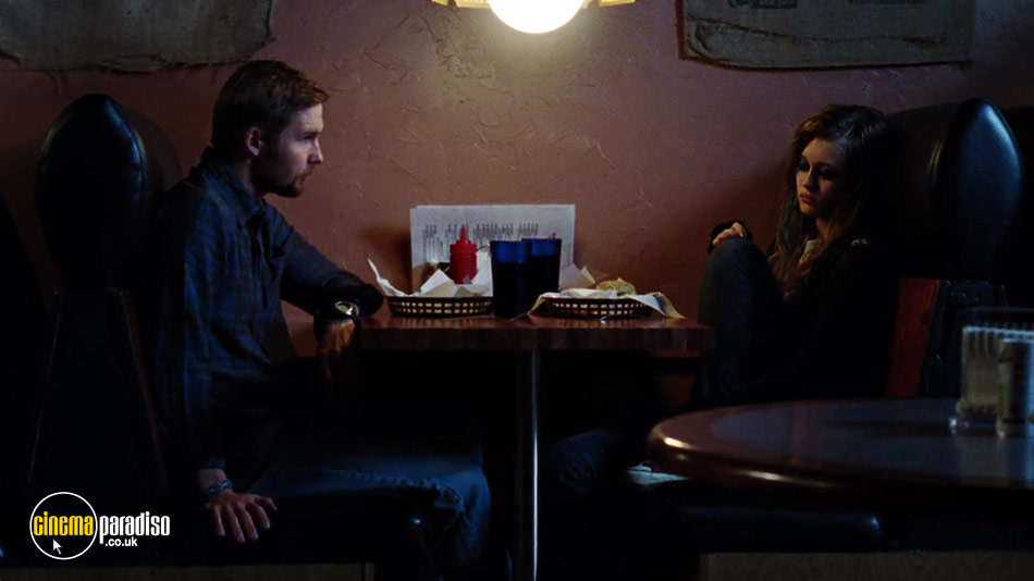 Wildlike online DVD rental