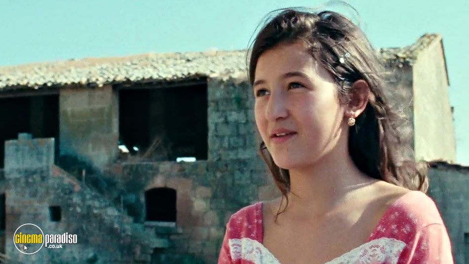The Wonders (aka Le Meraviglie) online DVD rental