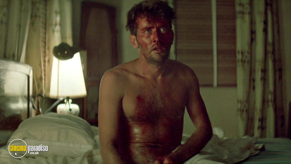 Hearts of Darkness: A Filmmaker's Apocalypse online DVD rental