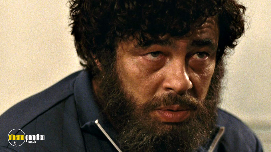 Escobar: Paradise Lost online DVD rental