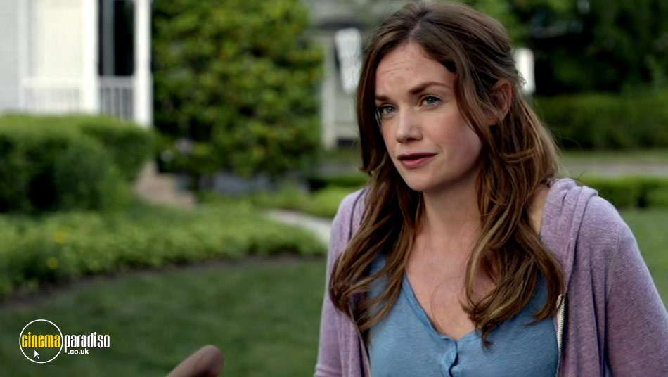 The Affair: Series 1 online DVD rental