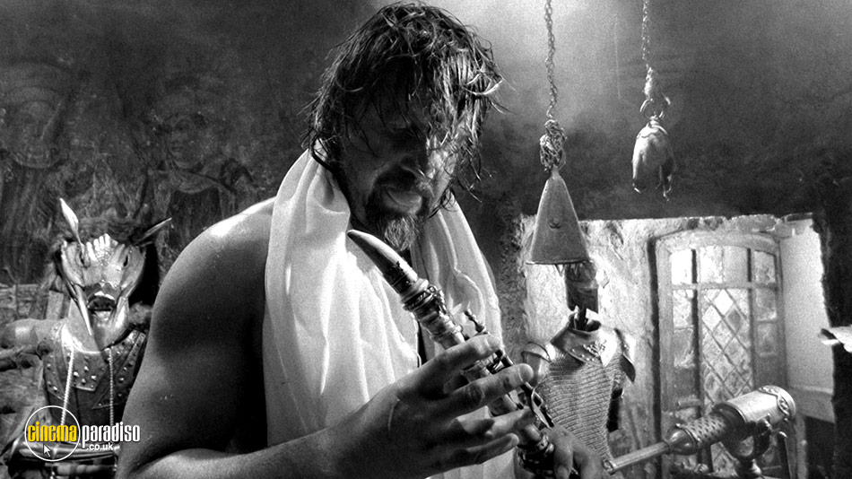 Hard to Be a God (aka Trudno byt bogom) online DVD rental