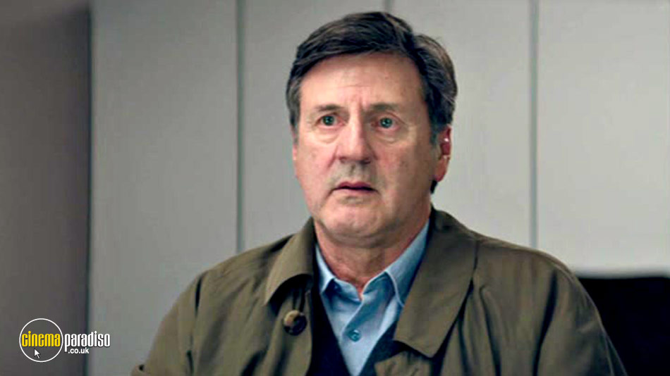 Before the Winter Chill (aka Avant L'hiver) online DVD rental
