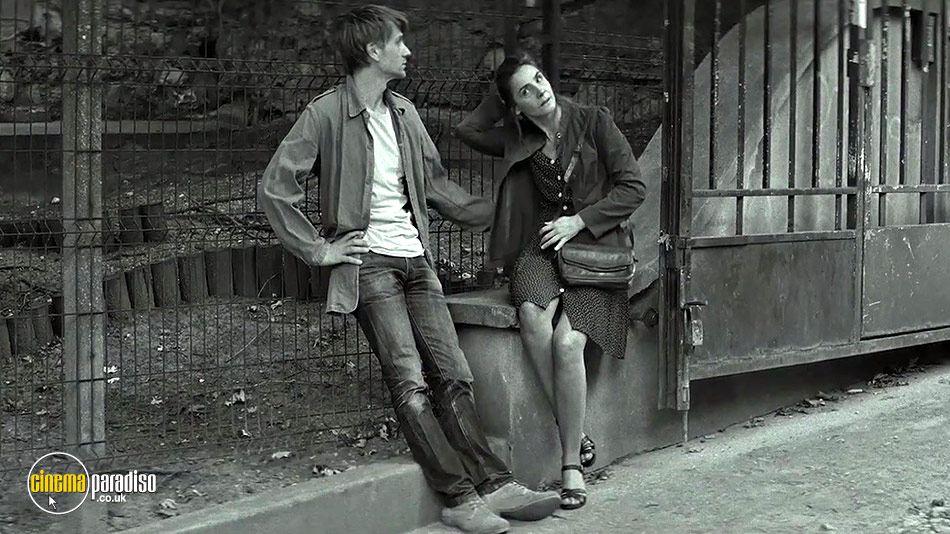 In the Shadow of Women (aka L'ombre des femmes) online DVD rental