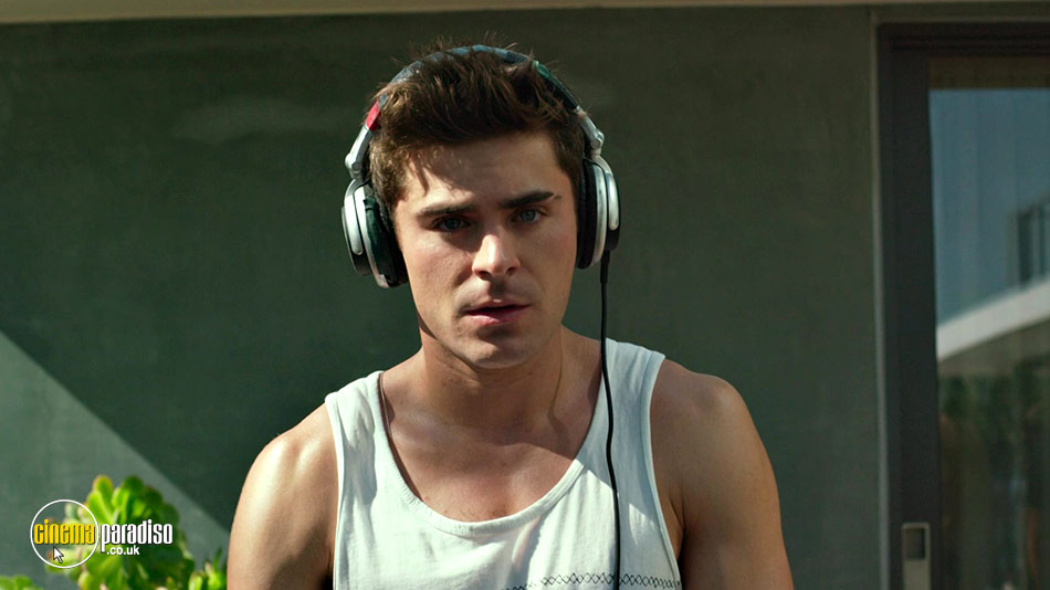 We Are Your Friends online DVD rental
