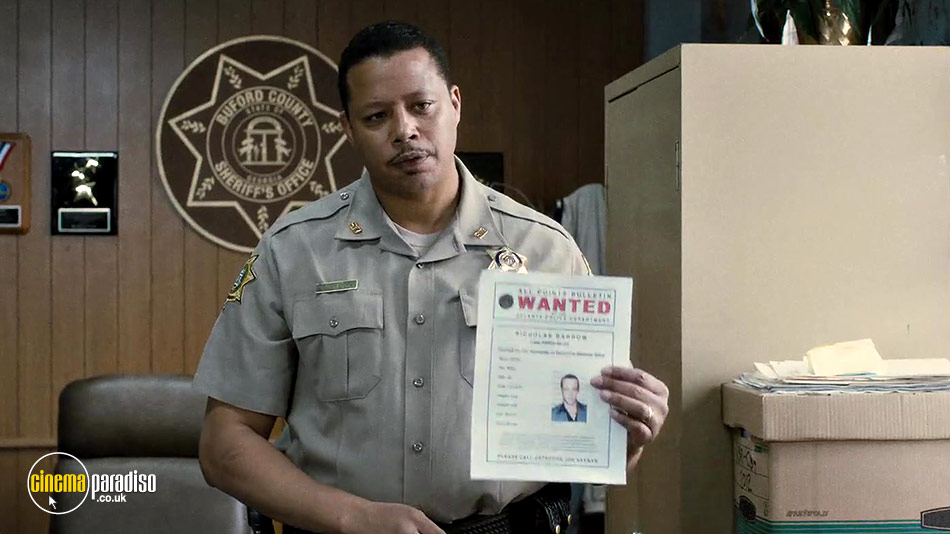 Term Life online DVD rental