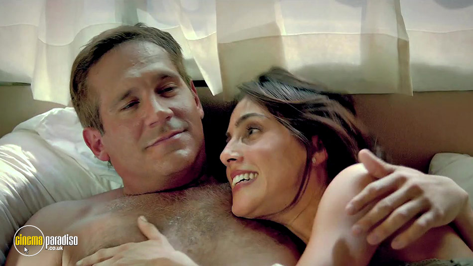 Seeking Boyfriend for My Wife (aka Busco Novio Para Mi Mujer) online DVD rental