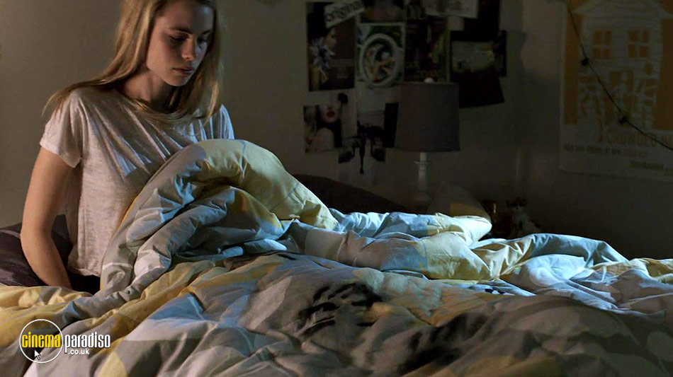 6 Miranda Drive 6 Miranda Drive