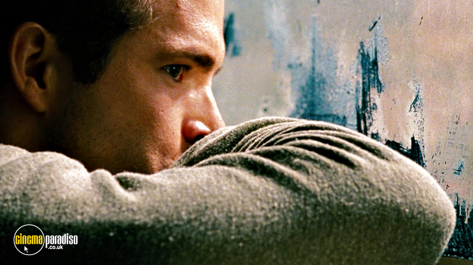 Safe House online DVD rental