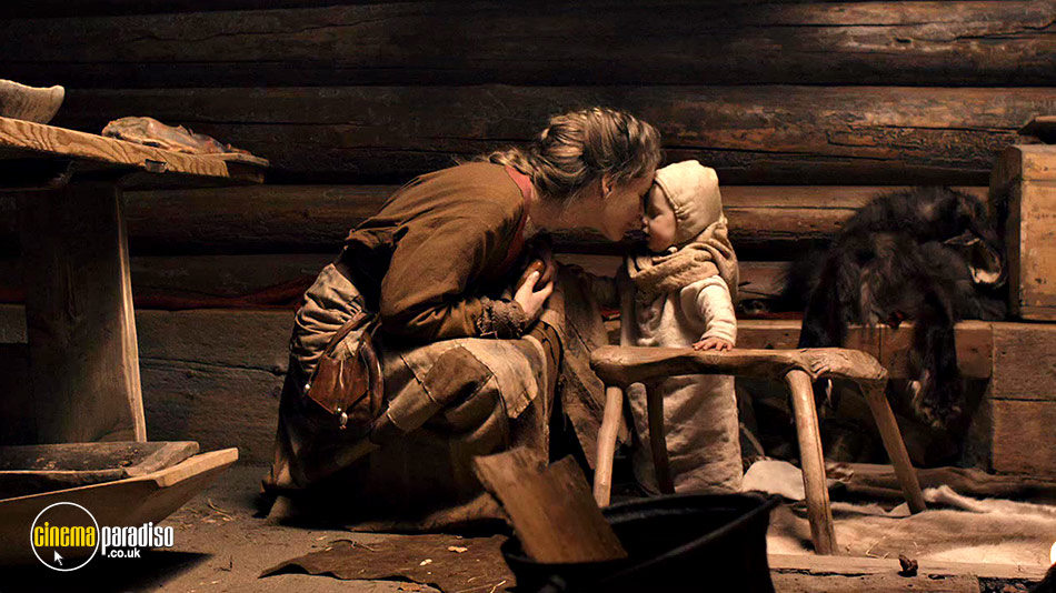 The Last King (aka Birkebeinerne) online DVD rental