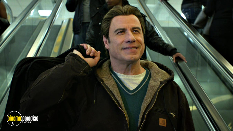 I Am Wrath online DVD rental