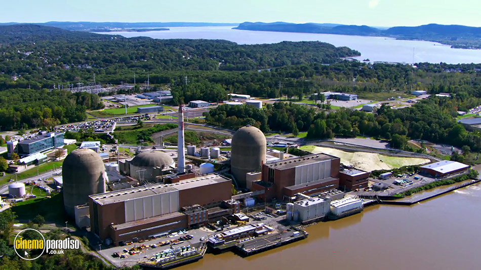 Indian Point online DVD rental