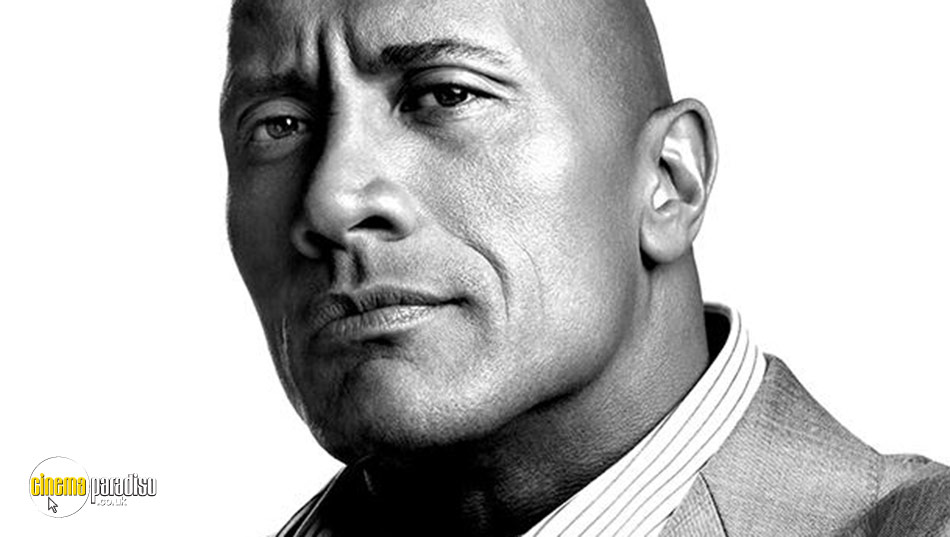 Ballers: Series 1 online DVD rental