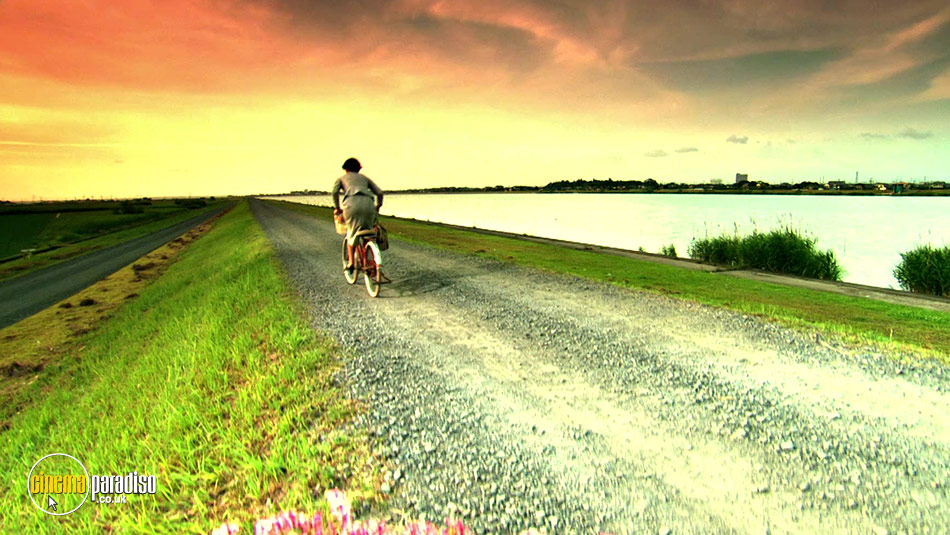 Memories of Matsuko (aka Kiraware Matsuko no isshô) online DVD rental