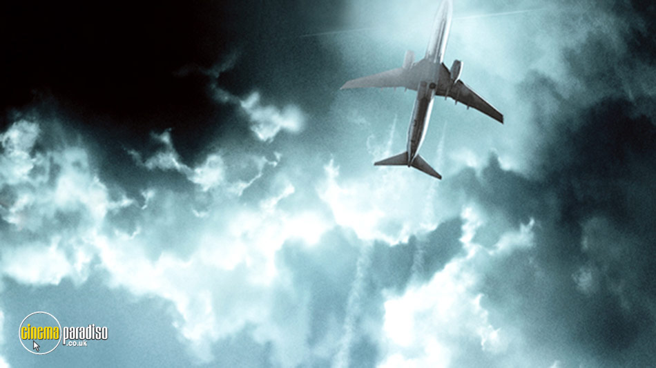 United 93 online DVD rental