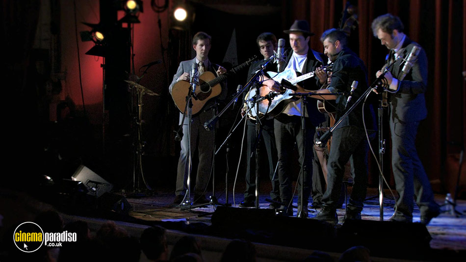 Another Day, Another Time: Celebrating the Music of Inside Llewyn Davis online DVD rental