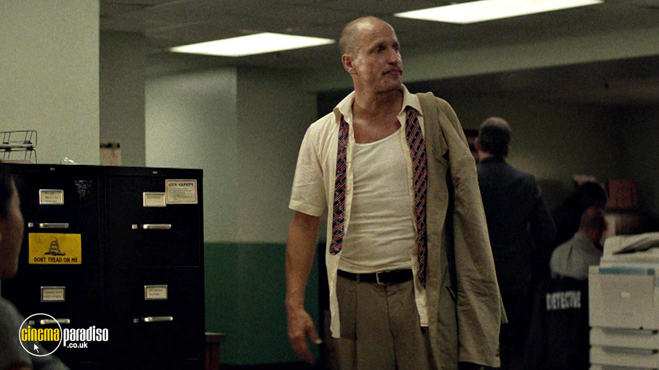Triple 9 online DVD rental