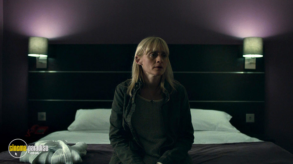 From Darkness online DVD rental