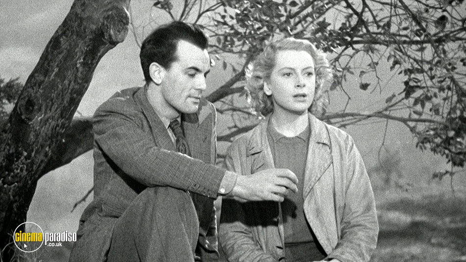 Love on the Dole online DVD rental