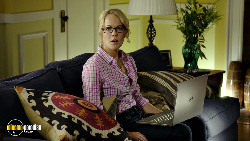 Is That a Gun in Your Pocket? online DVD rental