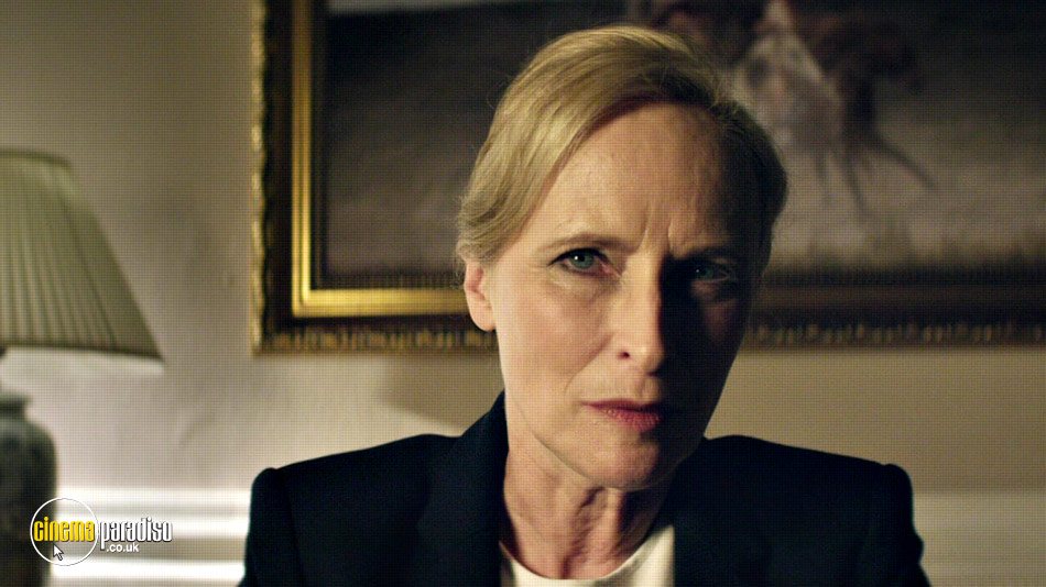 Films Et Séries Tv Avec Laila Robins A still #2 from Eye in the Sky (2015) with Laila Robins