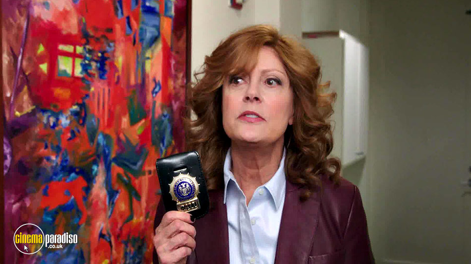 Ace the Case online DVD rental