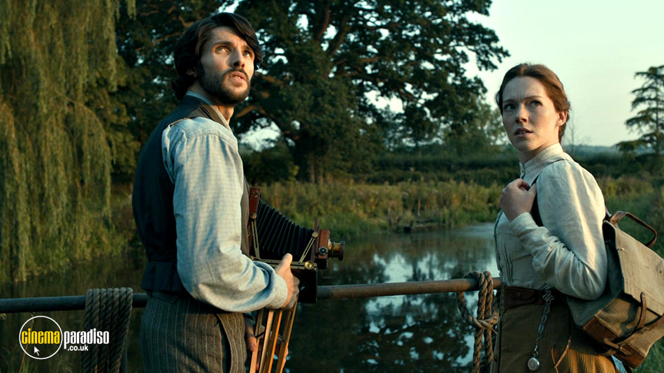 The Living and the Dead online DVD rental