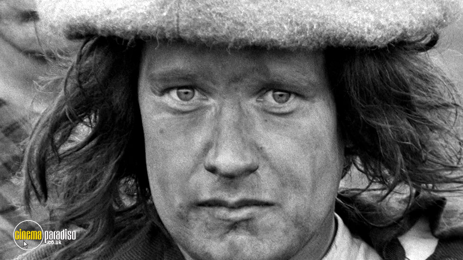 Culloden / The War Game (aka The Battle of Culloden / The War Game) online DVD rental