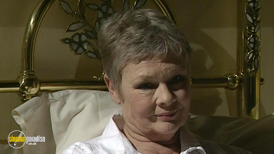 As Time Goes By: Series 6 online DVD rental