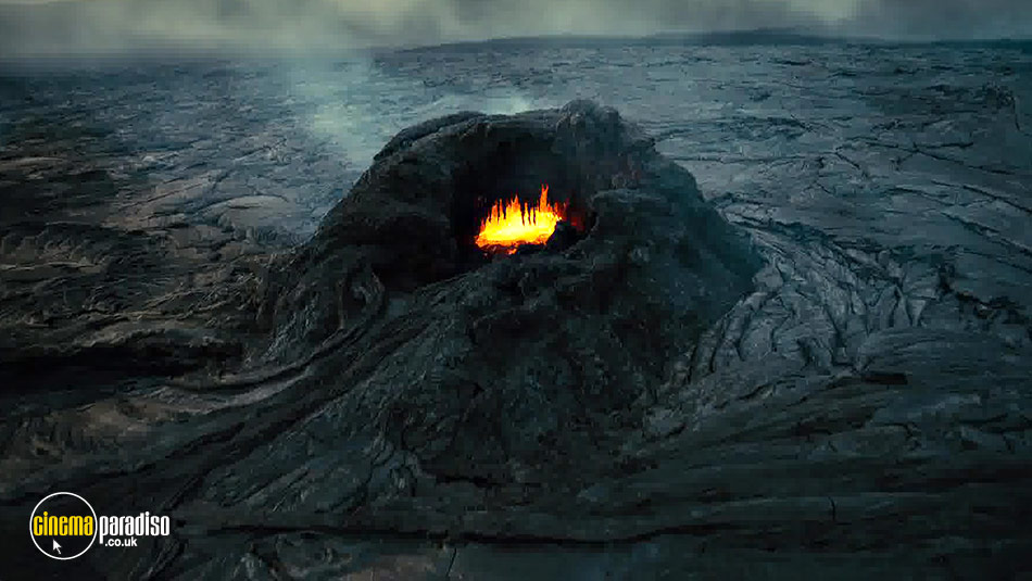 Voyage of Time (aka Voyage of Time: The IMAX Experience) online DVD rental