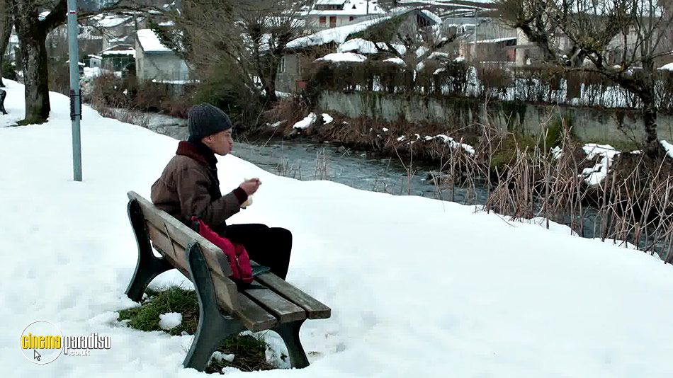 Being 17 (aka Quand on a 17 ans) online DVD rental