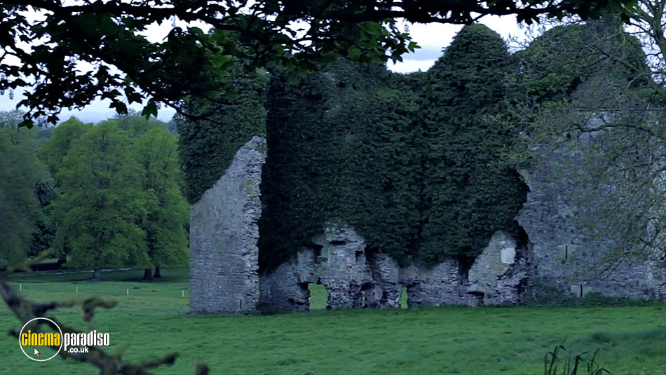 The Devil's Woods online DVD rental