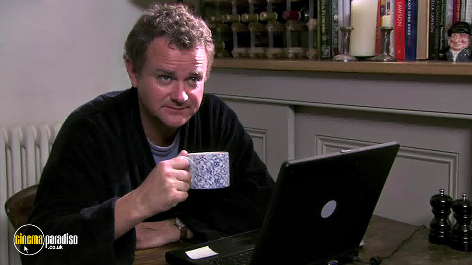 French Film: A Frenchman's Guide to Love online DVD rental