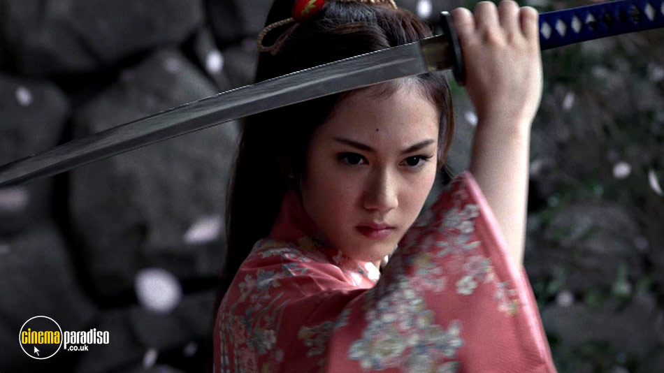 Uzumasa Limelight (aka Uzumasa Raimuraito) online DVD rental